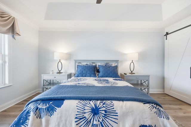 517 Sea Island Way, North Myrtle Beach, SC 29582