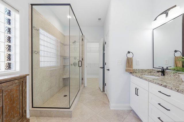 517 Sea Island Way, North Myrtle Beach, SC 29582