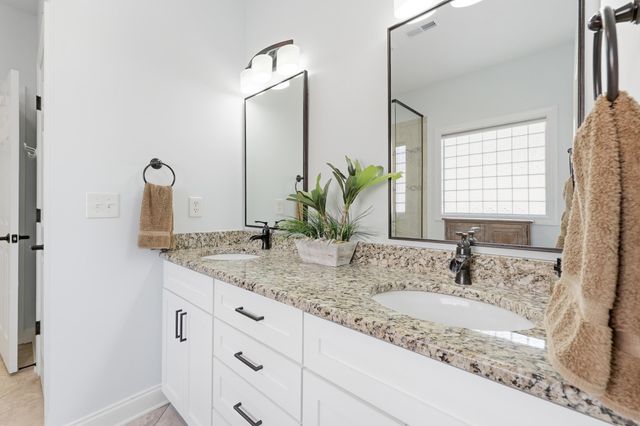 517 Sea Island Way, North Myrtle Beach, SC 29582