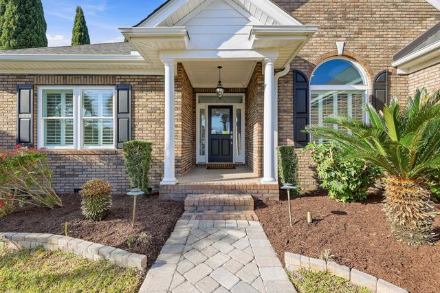 517 Sea Island Way, North Myrtle Beach, SC 29582