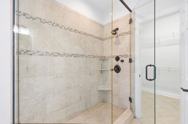 517 Sea Island Way, North Myrtle Beach, SC 29582