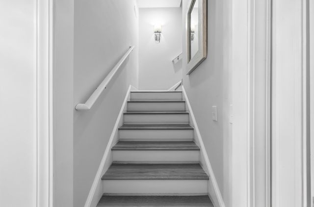 517 Sea Island Way, North Myrtle Beach, SC 29582