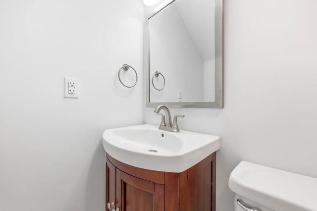 517 Sea Island Way, North Myrtle Beach, SC 29582