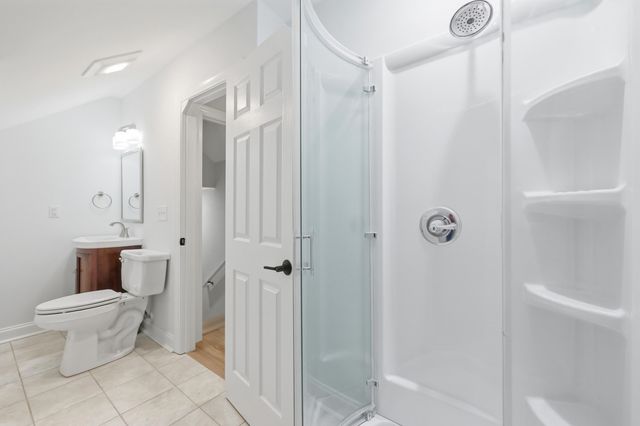 517 Sea Island Way, North Myrtle Beach, SC 29582