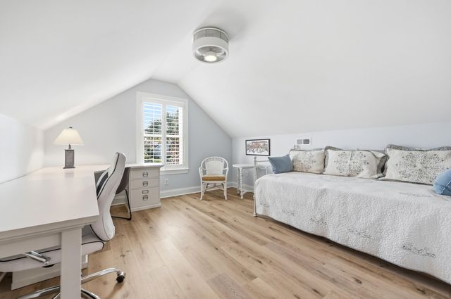 517 Sea Island Way, North Myrtle Beach, SC 29582