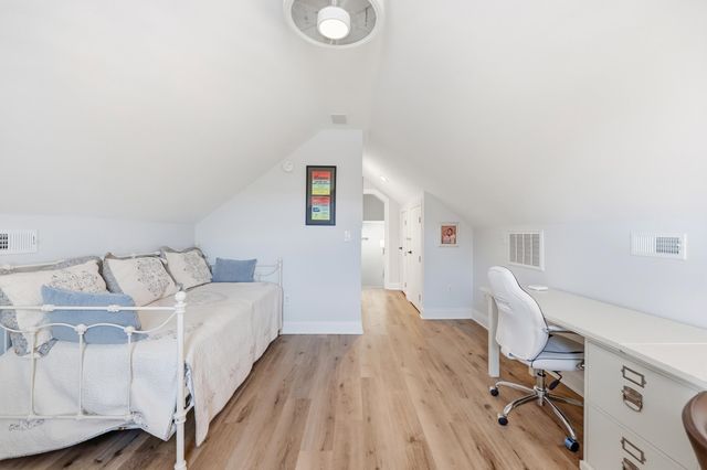 517 Sea Island Way, North Myrtle Beach, SC 29582