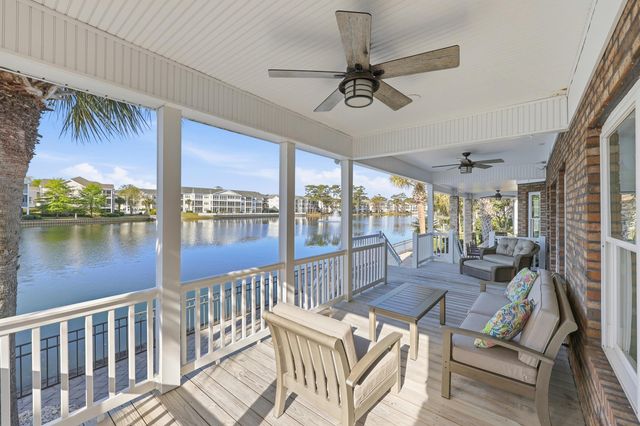 517 Sea Island Way, North Myrtle Beach, SC 29582