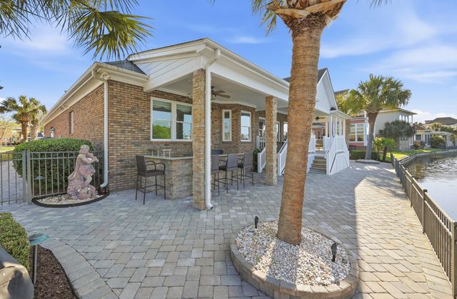 517 Sea Island Way, North Myrtle Beach, SC 29582