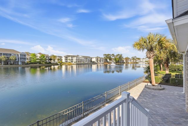 517 Sea Island Way, North Myrtle Beach, SC 29582