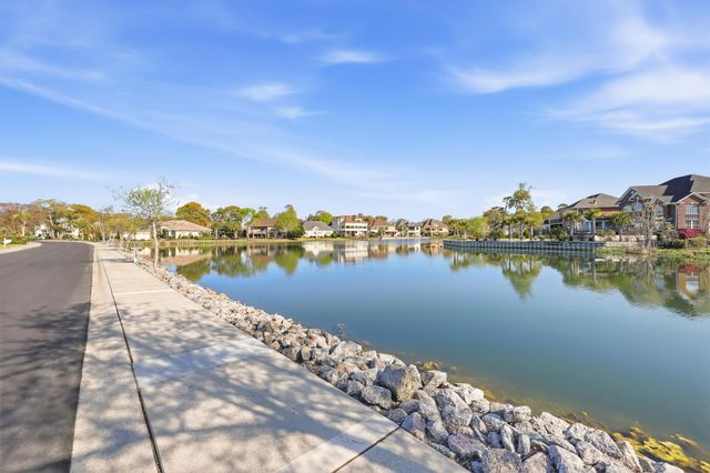 517 Sea Island Way, North Myrtle Beach, SC 29582