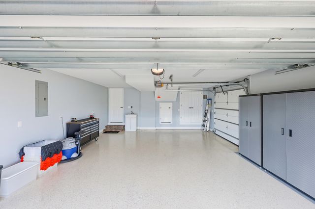 517 Sea Island Way, North Myrtle Beach, SC 29582