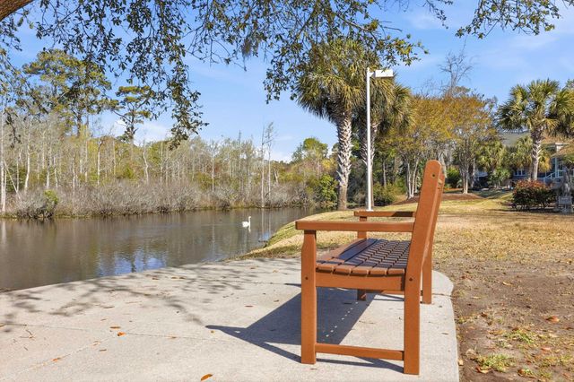 517 Sea Island Way, North Myrtle Beach, SC 29582