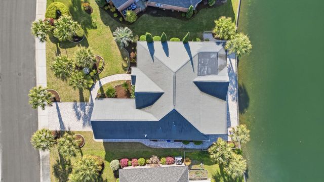 517 Sea Island Way, North Myrtle Beach, SC 29582