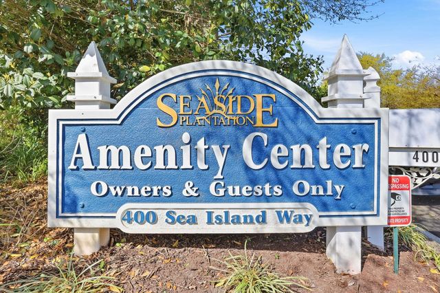 517 Sea Island Way, North Myrtle Beach, SC 29582