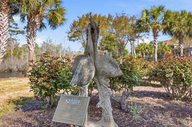 517 Sea Island Way, North Myrtle Beach, SC 29582