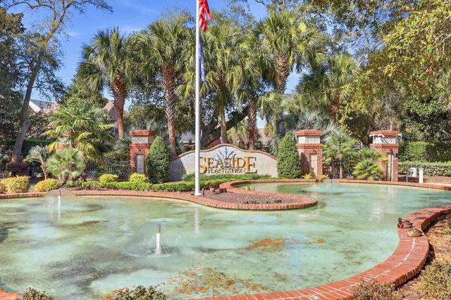 517 Sea Island Way, North Myrtle Beach, SC 29582