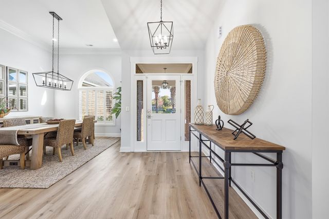 517 Sea Island Way, North Myrtle Beach, SC 29582