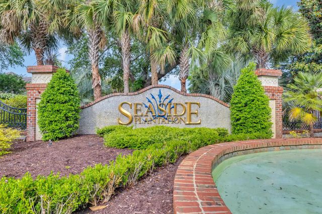 517 Sea Island Way, North Myrtle Beach, SC 29582