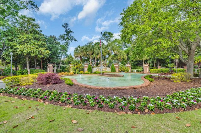 517 Sea Island Way, North Myrtle Beach, SC 29582