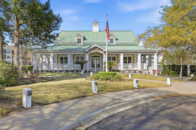 517 Sea Island Way, North Myrtle Beach, SC 29582