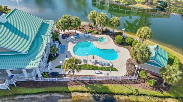 517 Sea Island Way, North Myrtle Beach, SC 29582