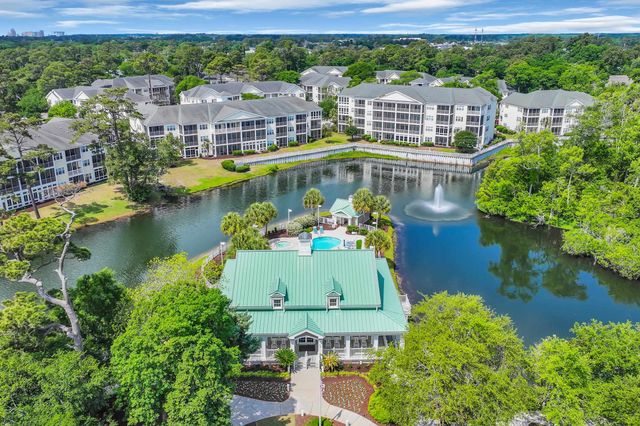 517 Sea Island Way, North Myrtle Beach, SC 29582