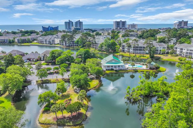 517 Sea Island Way, North Myrtle Beach, SC 29582