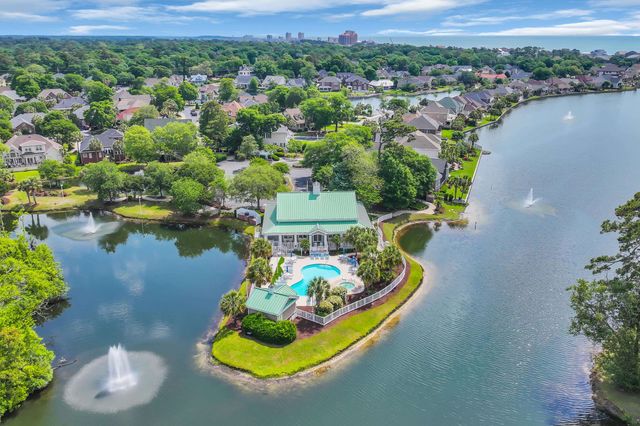 517 Sea Island Way, North Myrtle Beach, SC 29582