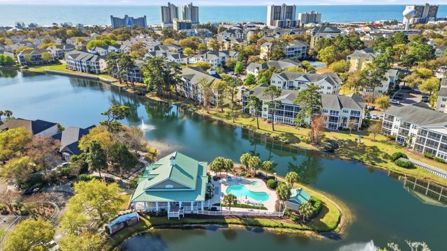 517 Sea Island Way, North Myrtle Beach, SC 29582