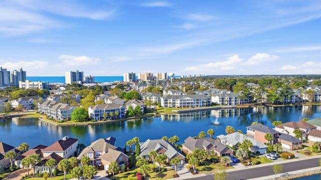 517 Sea Island Way, North Myrtle Beach, SC 29582