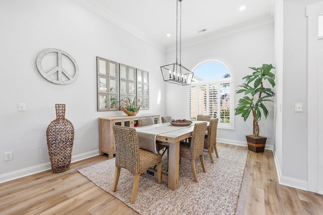 517 Sea Island Way, North Myrtle Beach, SC 29582