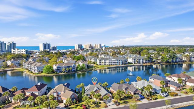 517 Sea Island Way, North Myrtle Beach, SC 29582
