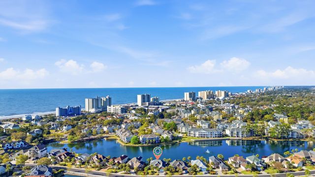 517 Sea Island Way, North Myrtle Beach, SC 29582