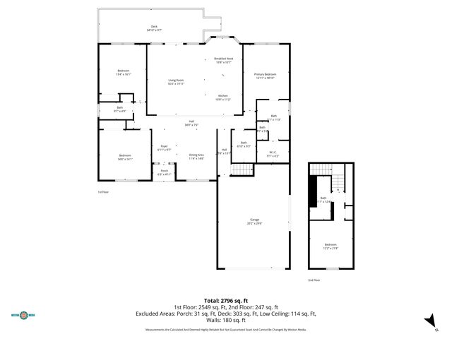 517 Sea Island Way, North Myrtle Beach, SC 29582