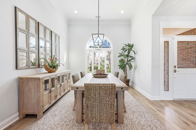 517 Sea Island Way, North Myrtle Beach, SC 29582