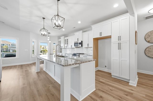 517 Sea Island Way, North Myrtle Beach, SC 29582