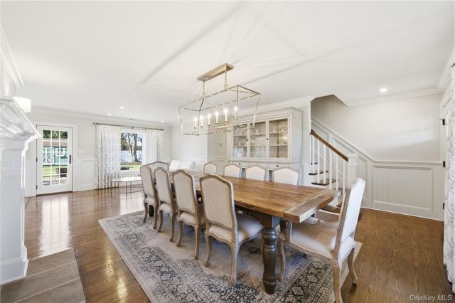 102 Peconic Drive S, Massapequa, NY 11758