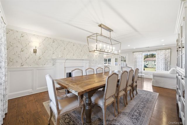 102 Peconic Drive S, Massapequa, NY 11758