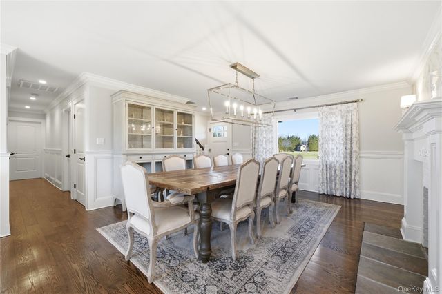 102 Peconic Drive S, Massapequa, NY 11758