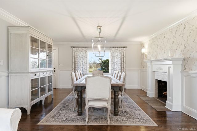 102 Peconic Drive S, Massapequa, NY 11758