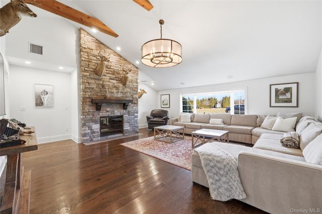 102 Peconic Drive S, Massapequa, NY 11758