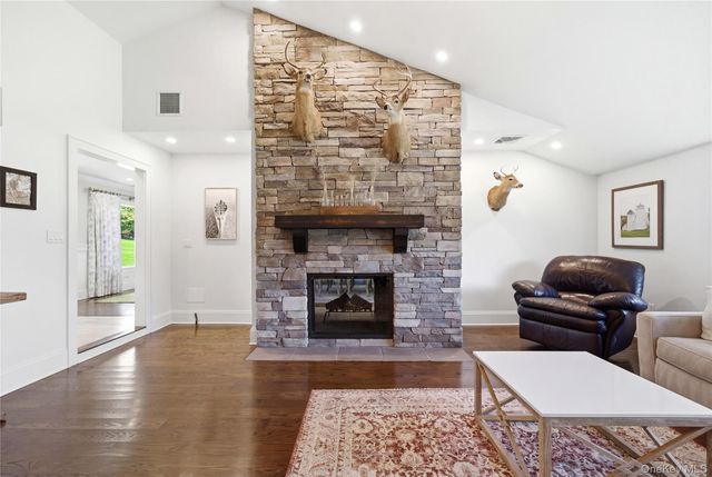 102 Peconic Drive S, Massapequa, NY 11758