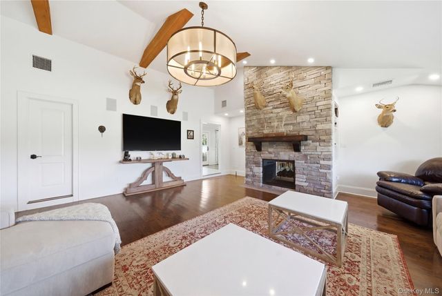 102 Peconic Drive S, Massapequa, NY 11758