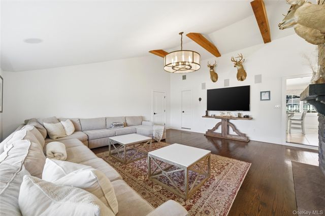 102 Peconic Drive S, Massapequa, NY 11758