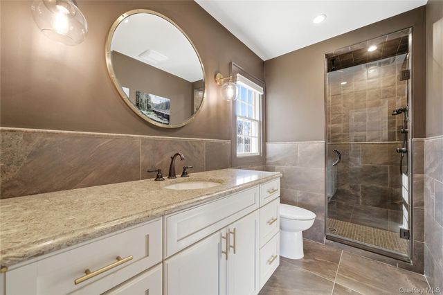 102 Peconic Drive S, Massapequa, NY 11758