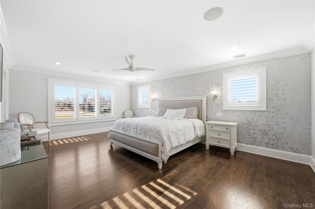 102 Peconic Drive S, Massapequa, NY 11758