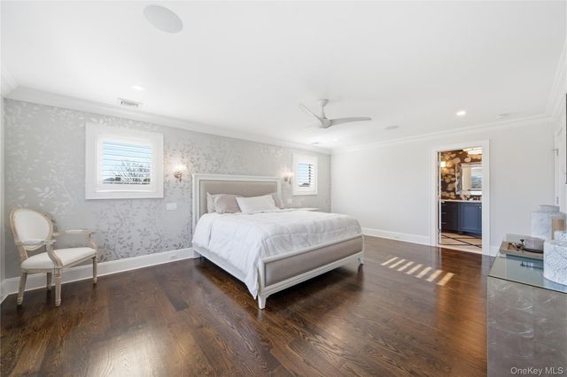 102 Peconic Drive S, Massapequa, NY 11758