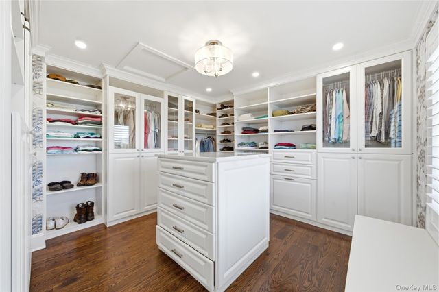 102 Peconic Drive S, Massapequa, NY 11758