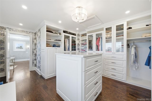 102 Peconic Drive S, Massapequa, NY 11758