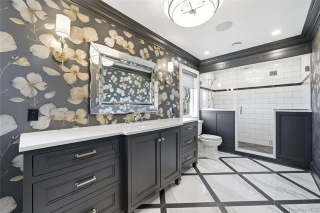 102 Peconic Drive S, Massapequa, NY 11758